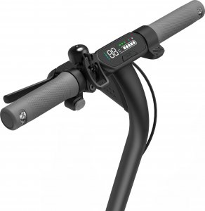 Hulajnoga elektryczna Segway E2 D 5