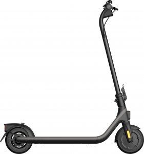 Hulajnoga elektryczna Segway E2 D 7