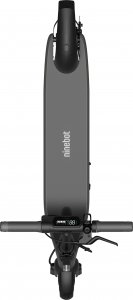 Hulajnoga elektryczna Segway E2 D 8