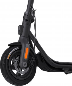 Hulajnoga elektryczna Segway F2 D 2