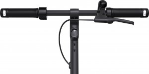 Hulajnoga elektryczna Segway F2 D 3