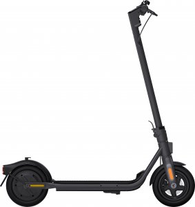 Hulajnoga elektryczna Segway F2 D 5