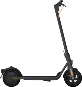 Hulajnoga elektryczna Segway F2 Plus D 2