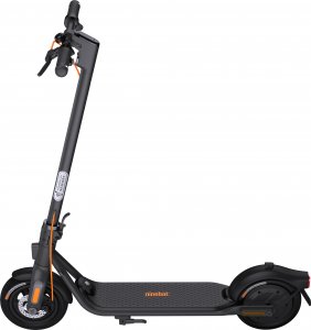 Hulajnoga elektryczna Segway F2 Plus D 3