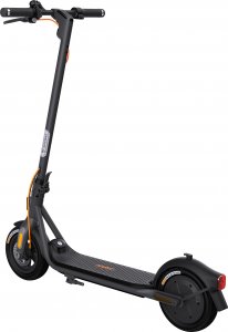 Hulajnoga elektryczna Segway F2 Plus D 6
