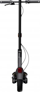 Hulajnoga elektryczna Segway Max G2 D 2