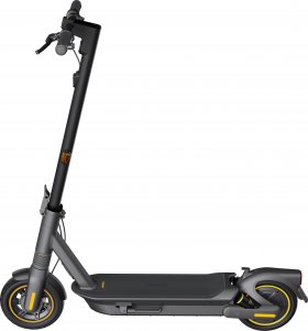 Hulajnoga elektryczna Segway Max G2 D 4