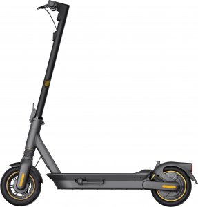 Hulajnoga elektryczna Segway Max G2 D 6