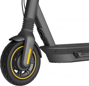 Hulajnoga elektryczna Segway Max G2 D 7
