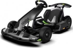 Segway Gokart Pro Ninebot 1