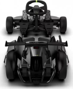 Segway Gokart Pro Ninebot 2
