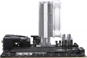 Chłodzenie CPU Cooler Master Hyper 212 Halo (RR-S4WW-20PA-R1) 13