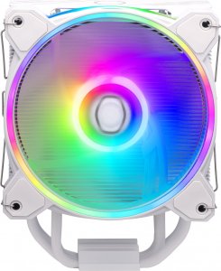 Chłodzenie CPU Cooler Master Hyper 212 Halo (RR-S4WW-20PA-R1) 2