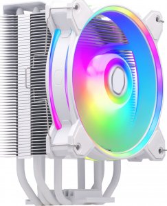 Chłodzenie CPU Cooler Master Hyper 212 Halo (RR-S4WW-20PA-R1) 3