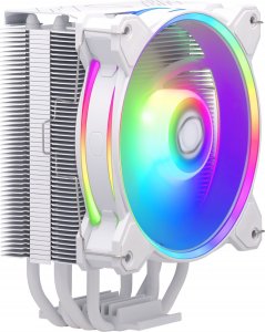 Chłodzenie CPU Cooler Master Hyper 212 Halo (RR-S4WW-20PA-R1) 4