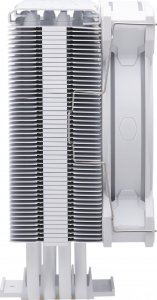 Chłodzenie CPU Cooler Master Hyper 212 Halo (RR-S4WW-20PA-R1) 5