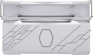 Chłodzenie CPU Cooler Master Hyper 212 Halo (RR-S4WW-20PA-R1) 7