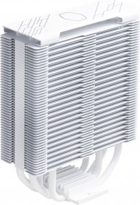 Chłodzenie CPU Cooler Master Hyper 212 Halo (RR-S4WW-20PA-R1) 8