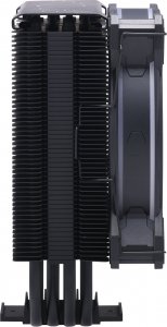 Chłodzenie CPU Cooler Master Hyper 212 Halo (RR-S4KK-20PA-R1) 5