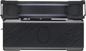 Chłodzenie CPU Cooler Master Hyper 212 Halo (RR-S4KK-20PA-R1) 7