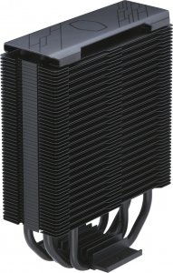 Chłodzenie CPU Cooler Master Hyper 212 Halo (RR-S4KK-20PA-R1) 8