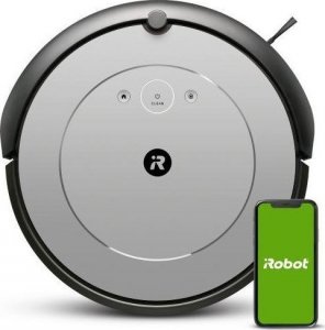 Robot sprzątający iRobot Roomba i1156 1
