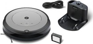 Robot sprzątający iRobot Roomba i1156 2