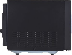 Kuchenka mikrofalowa Sharp Kuchenka mikrofalowa SHARP YC-QG234AEB 5