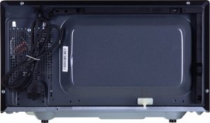 Kuchenka mikrofalowa Sharp Kuchenka mikrofalowa SHARP YC-QG234AEB 6