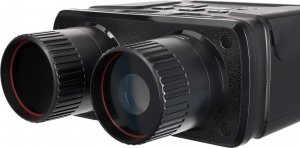 Lornetka Levenhuk Cyfrowa Lornetka Noktowizyjna LEVENHUK Atom DNB100 5