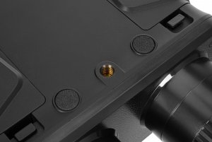 Lornetka Levenhuk Cyfrowa Lornetka Noktowizyjna LEVENHUK Atom DNB100 7