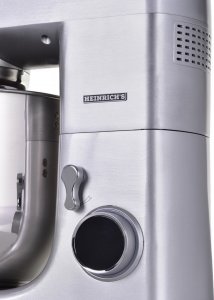 Robot kuchenny Heinrichs Robot kuchenny HEINRICH"S HKM 8120 1