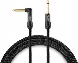Kabel WARM AUDIO Warm Audio - Kabel gitarowy PREMIER TS - TS R 5.5m 1
