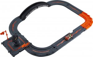 Mattel Tor samochodowy HDN95  (HDN95) 2