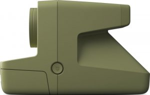 Aparat cyfrowy Polaroid Now + Gen 2 zielony 6