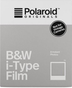 Aparat cyfrowy Polaroid Aparat Polaroid Now Gen 2 Red 9