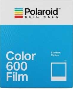 Aparat cyfrowy Polaroid Aparat Polaroid Now Gen 2 Red 10