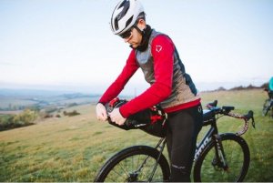 Zefal Torba rowerowa ZEFAL Z Adventure R11 4