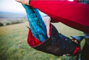 Zefal Torba rowerowa ZEFAL Z Adventure R11 6