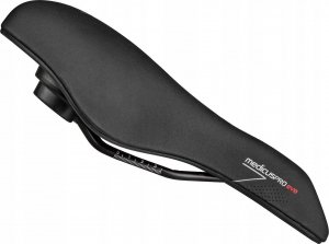 Wittkop Siodełko rowerowe Wittkop Medicus PROevo 1.0 (TRK) 2