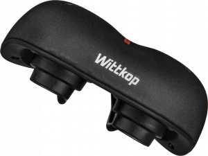 Wittkop Siodełko rowerowe Wittkop Medicus PROevo 1.0 (TRK) 3