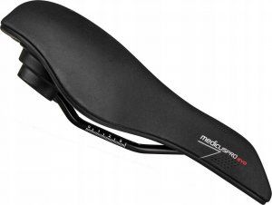 Wittkop Siodełko rowerowe Wittkop Medicus PROevo 3.0 (City) 2