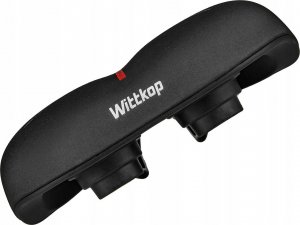 Wittkop Siodełko rowerowe Wittkop Medicus PROevo 3.0 (City) 3