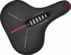 Wittkop Siodełko rowerowe Wittkop Medicus PROevo 3.0 (City) 6
