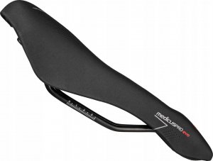 Wittkop Siodełko rowerowe Wittkop Medicus PROevo 7.0 (MTB) 2