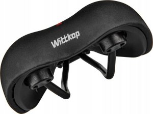 Wittkop Siodełko rowerowe Wittkop Medicus PROevo 7.0 (MTB) 3