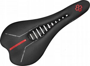 Wittkop Siodełko rowerowe Wittkop Medicus PROevo 7.0 (MTB) 4