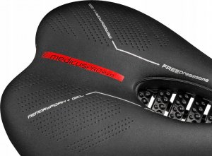 Wittkop Siodełko rowerowe Wittkop Medicus PROevo 7.0 (MTB) 5