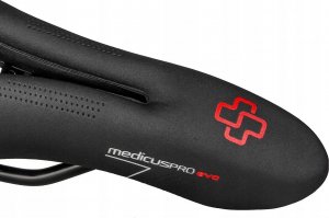 Wittkop Siodełko rowerowe Wittkop Medicus PROevo 7.0 (MTB) 6