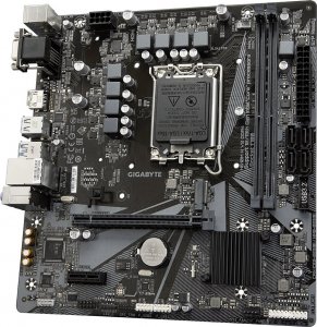 Płyta główna Gigabyte H610M H V2 DDR4 4
